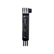 Odenthal Medium Arm for Camera Mount Odenthal Medium Arm for Camera Mount
